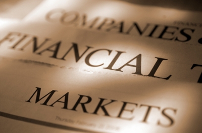 Financial Times